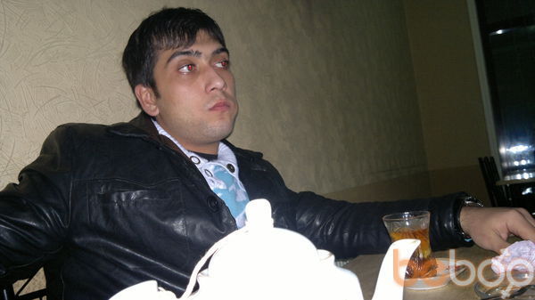  ,   Kamran, 33 ,     , c 