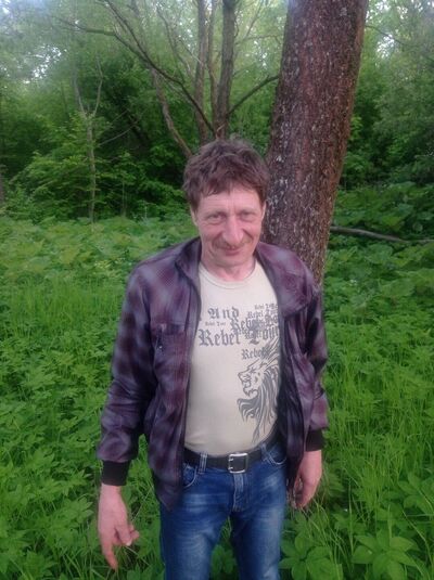  -,   , 49 ,   ,   