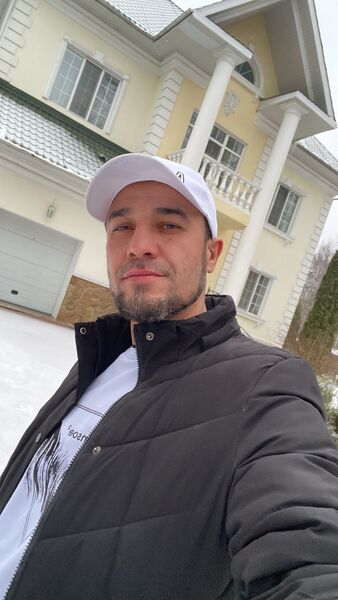  ,   , 36 ,   ,   , 