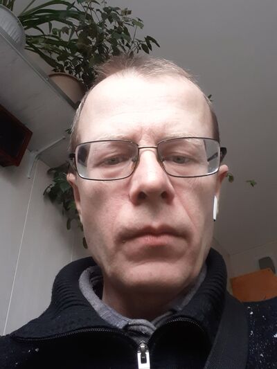  -,   , 52 ,   ,   