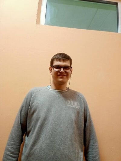  ,   , 20 ,   ,   