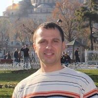  ,   Vladimir, 27 ,   