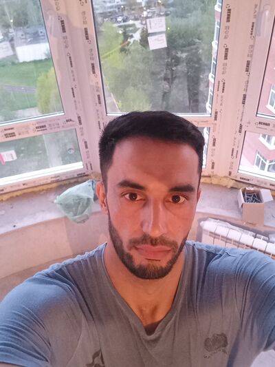  ,   , 34 ,   ,   