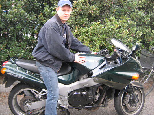  ,   Yurec, 39 ,   ,   , c 