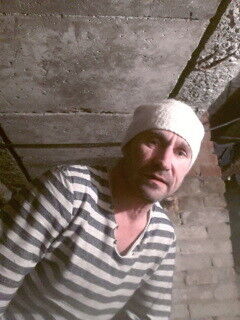  ,   , 57 ,   ,   , c 