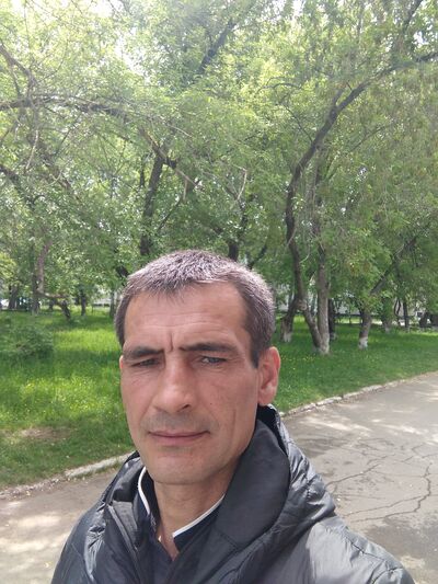  ,   Aleksandr, 51 ,   ,   