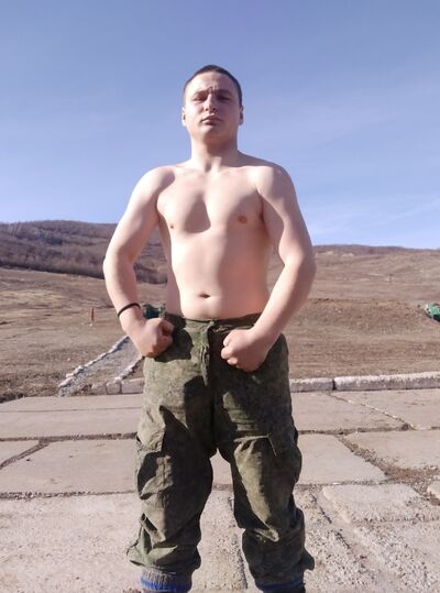  ,   Igor, 25 ,   ,   