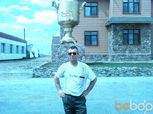  ,   Skaivoker, 59 ,     , c , 