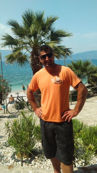  ,   Mike, 38 ,   ,   , c 