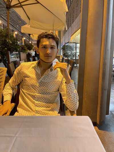  ,   Azim, 21 ,   ,   