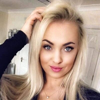  ,   SexyGirl, 32 ,   ,   , 