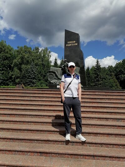  ,   , 47 ,   ,   , c 