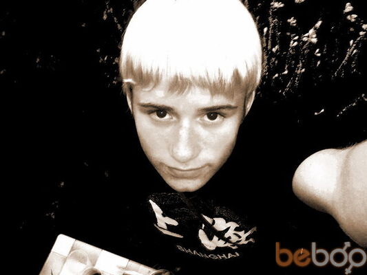  ,   DaNiLyK, 32 ,   