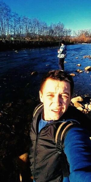  ,   Nazar, 27 ,   ,   , c 
