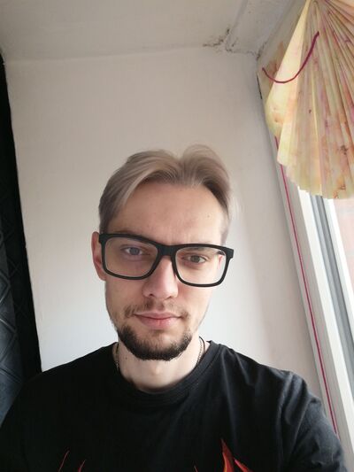 ,   Sergey, 30 ,     , c 