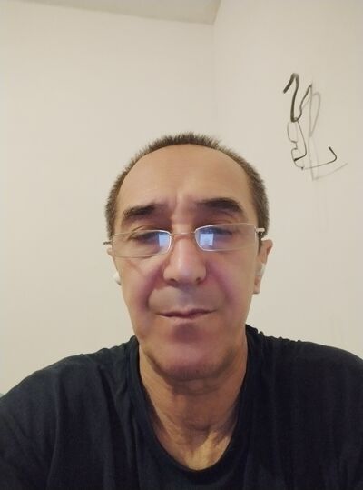  ,   , 58 ,   ,   