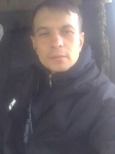  -,   , 42 ,   ,   , c 