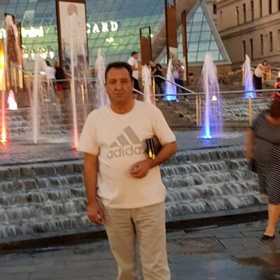  ,   , 56 ,   c 
