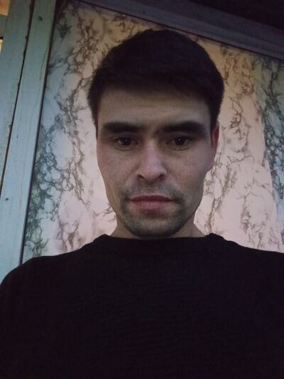  -,   , 35 ,   ,   