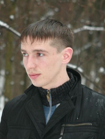  ,   Igor, 39 ,   ,   , c 