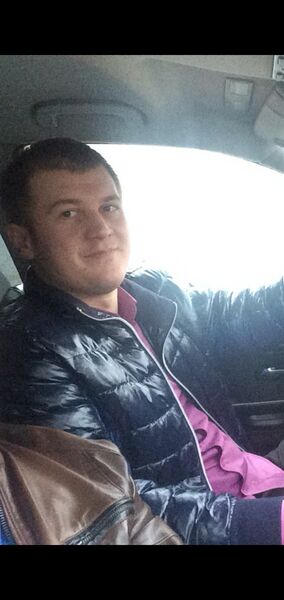  ,   Andrey, 34 ,   ,   