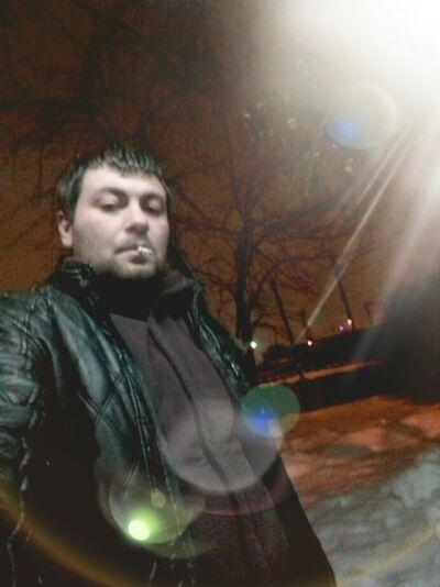 ,   , 36 ,   ,   , c 
