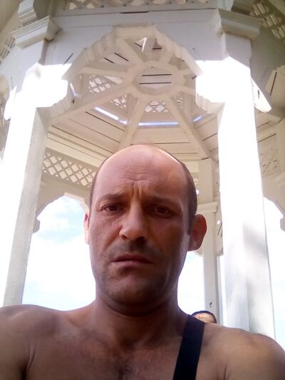  ,   , 41 ,     , c 