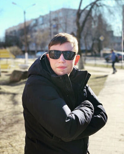  ,   , 28 ,   ,   