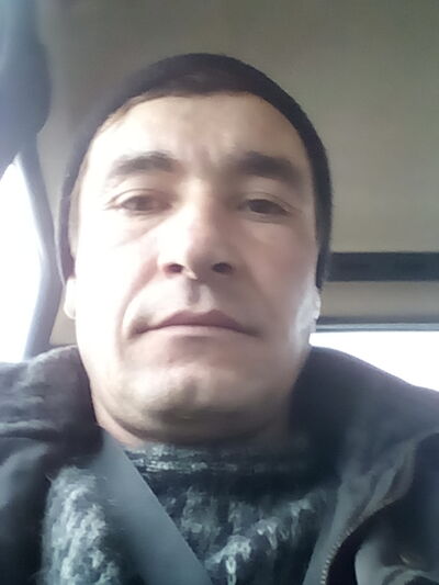  ,   , 47 ,  