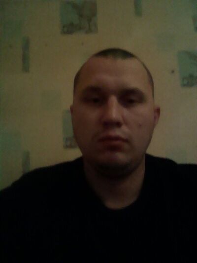  -,   , 44 ,   