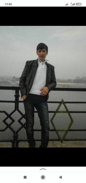 ,   Ibrom, 32 ,   ,   