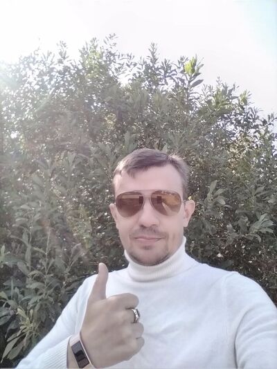  ,   , 50 ,   ,   , c , 