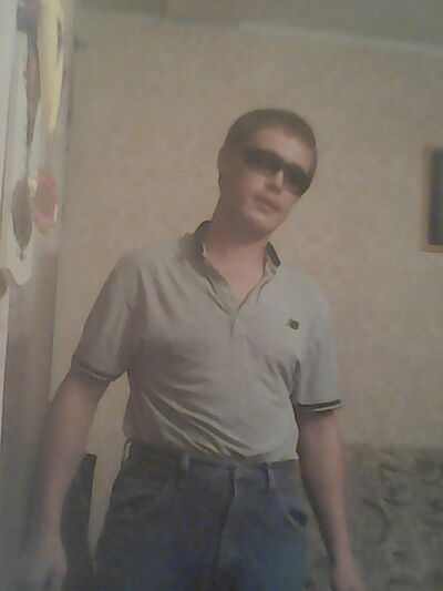  ,   , 37 ,   