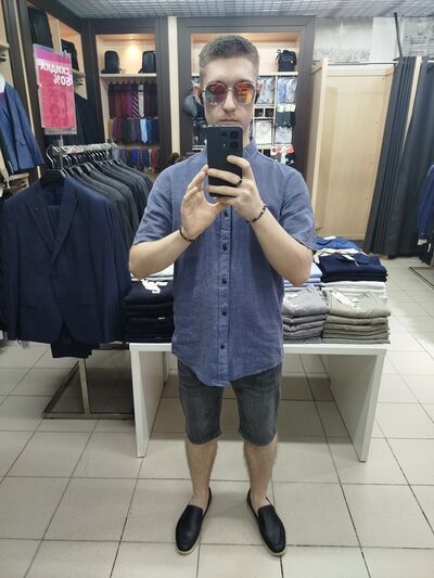  ,   , 22 ,     , c 