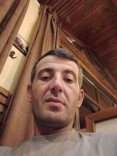  ,   Aleqsandre, 36 ,   ,   