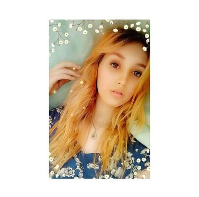  ,   , 22 ,   ,   , c 