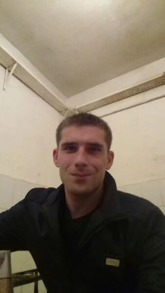  ,   , 31 ,   