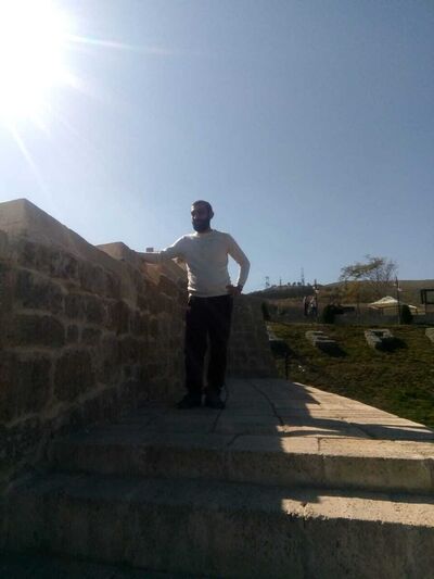  ,   Gevs, 34 ,   ,   , c 