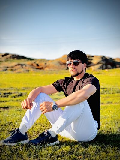  ,   , 28 ,   ,   