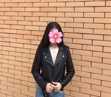  ,   , 23 ,   c 