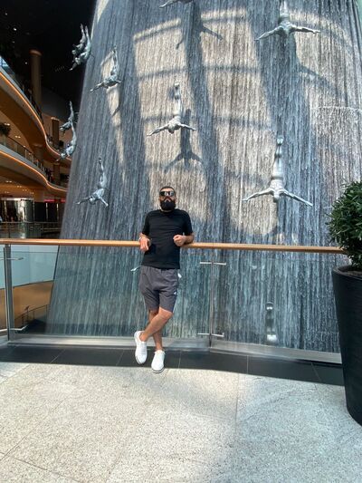  ,   Sadiq, 37 ,   ,   