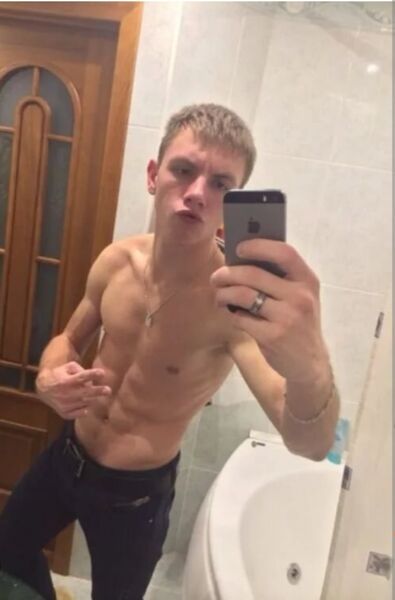  ,   , 19 ,   ,   