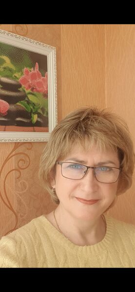  ,   , 58 ,     , c 