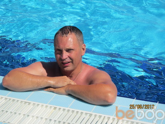  ,   , 50 ,   