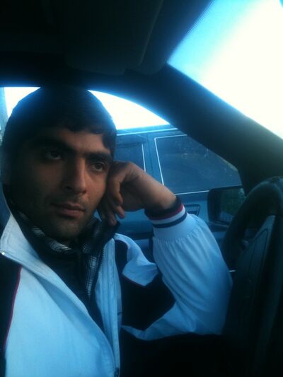  ,   ARTUR, 38 ,   