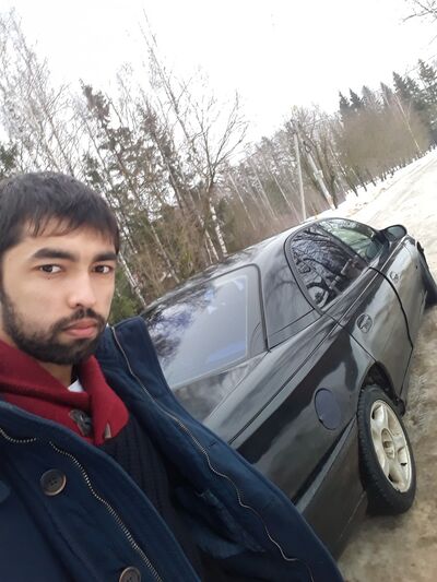 ,   , 29 ,   
