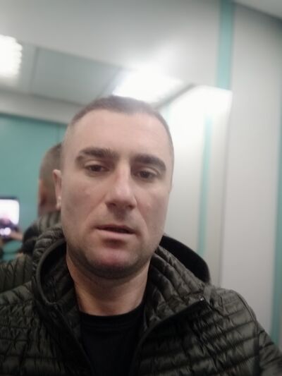  ,   , 39 ,   ,   , c , 