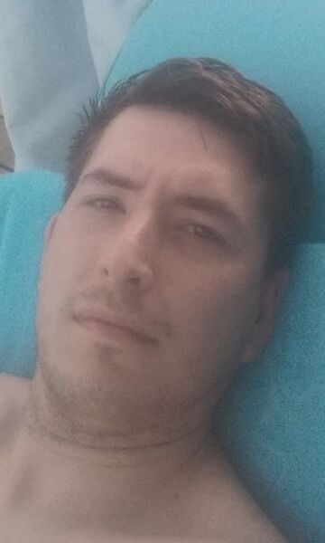  ,   , 34 ,   ,   