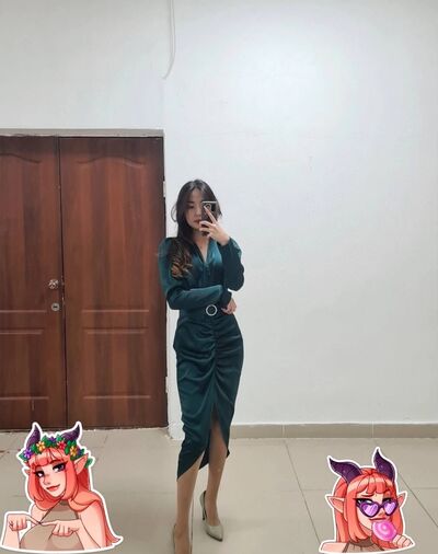  ,   , 22 ,   ,   