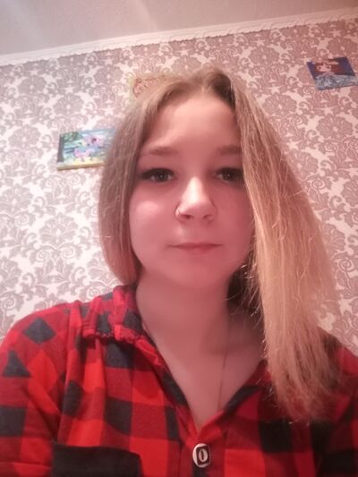  ,   , 24 ,     